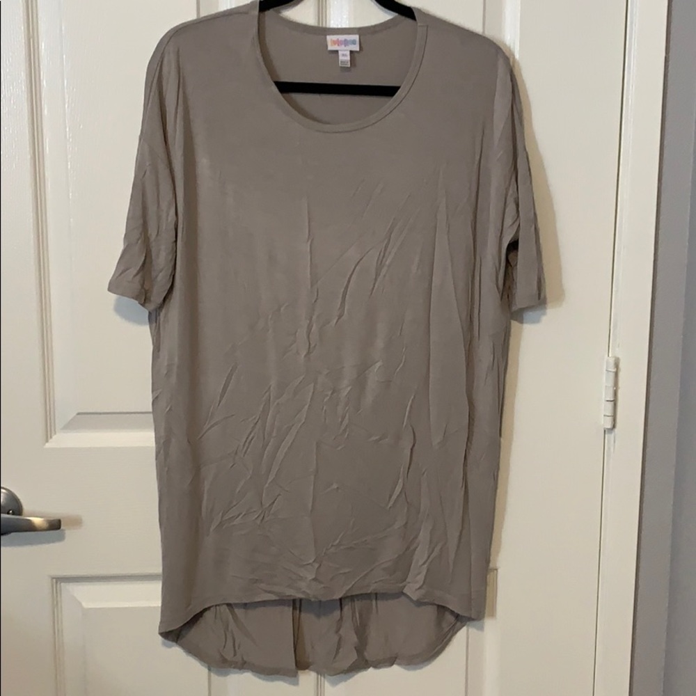 LuLaRoe XS Irma